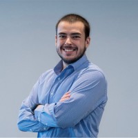 Israel Mendes