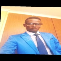 Nkululeko Sibusiso