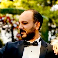 Ahmet Ulusoy