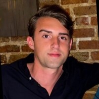 Dominick Domangue