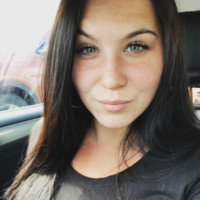 Katherine Emery