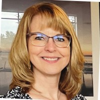Linda Sheehan
