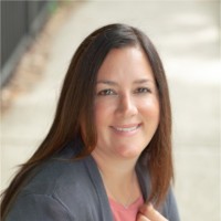 Kellie Geanuracos, BSN, RN, CLNC, MSCC, MCP-C, CLCP