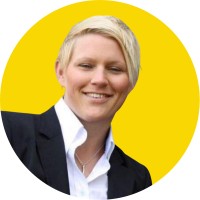 Anna Forsberg