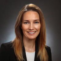 Nataliya Orbite