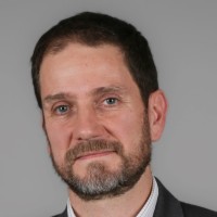 Olivier Croese