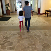 Mohd Idzwani Kamsidi