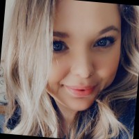 Ashley Muchow