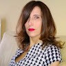 Sandra Torricelli