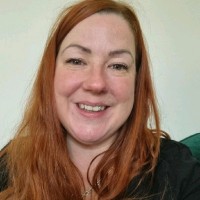 Mary Nugent