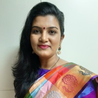 Sanjeshni Devi