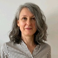 Petra Hoffmann