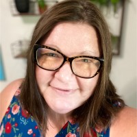 Laura Grow