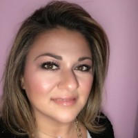 Melinda Varolian - Ayara