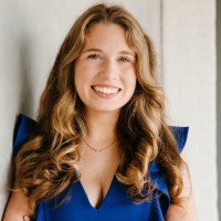 Gianna Scola