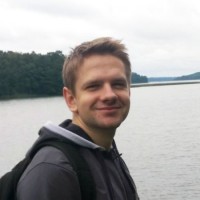 Daniil Korytko