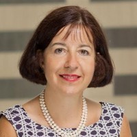 Catherine Grossman