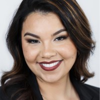 Maria Escobar