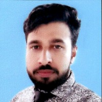 KABEER K