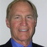 Jim Stevens
