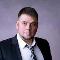Vladimir Moiseyenko