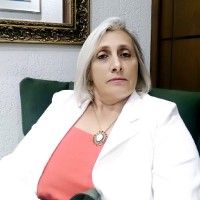 ROSANGELA PENA