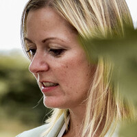 Stephanie Ehmke
