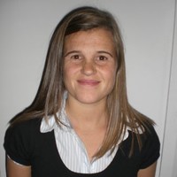 Ángeles Otero