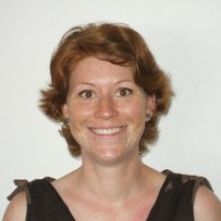 Elise Monnet