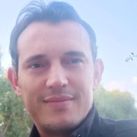 Sami Bouzid