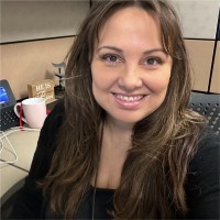 Susan S.