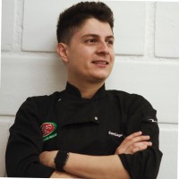 Andres santiago Pineda franco