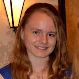 Lea Koehler, Mba