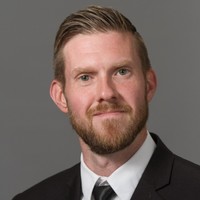 Korey Paul