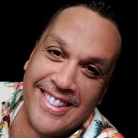Andrés Quiñones Candal