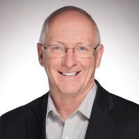 John Rackley, Broker, ABR®, PSA®, RENE® SRS®, Realtor®