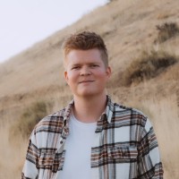 Jameson Tanner