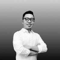 Scott Wu