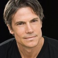 Cameron Durden