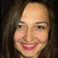 Darina Sirko