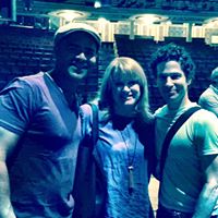 Joann Lamneck