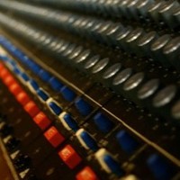 Dark Horse Institute