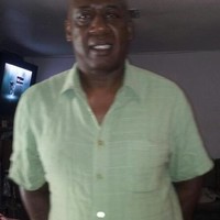 Leroy Dandy
