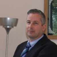 Glenn Faloon