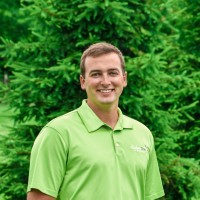 Adam Gill, P.E.