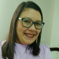 Yolimar Guillen Oropeza