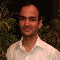 Rohit Kumar
