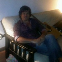 Santiago Pichler