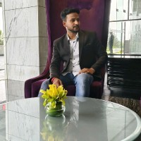 Vishal Soni