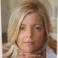 Fiona O' Keeffe